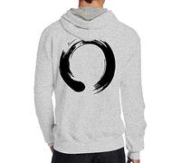 Movie - VARIOUS - BANK JOB, THE - BLURAY (1 Blu-ray)