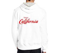 Movie - VARIOUS - RAMBO IV - JOHN RAMBO - BLURAY (1 Blu-ray)