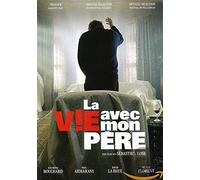 Movie - La vie avec mon pere DVD NEUF