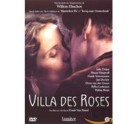 Movie - Villa des Roses [ Origen Holandés, Ningun Idioma Espanol ]