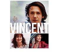 Vincent – Película – Paradiso