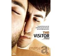 Movie - Visitor (2012)