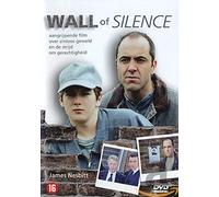 Movie - Wall of Silence