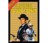 Movie - Western Heroes Vol.5 The Adventures [Edizione: Giappone] [Italia] [DVD]