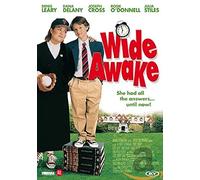 Movie - Wide Awake