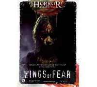 Movie - Wings of Fear
