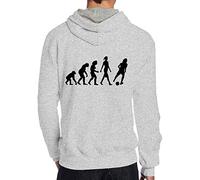 Movie - Y/N You Lie You Die