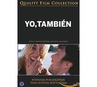 Movie - Yo, Tambien