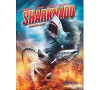 MovieCon Sonderband: Sommer - Sonne - Sharkploitation: Sharknado