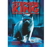 MovieCon Sonderband: Stephen King (Band 1) - Die Filme von 1976 bis 1989 (MovieCon Sonderband: Stephen King - Die Filme)
