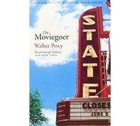 Evolution for Everyone: How Darwin's Theory Can Change the Way We Think About Our Lives