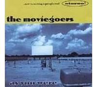 Moviegoers - As You Were