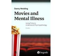 Movies And Mental Illness (ebook)