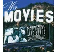 Movies' Greatest Lovesongs