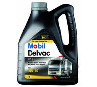 MOBIL 148370 Aceite de motor