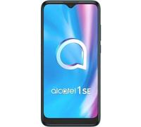 Movil Alcatel 1 SE 5030D