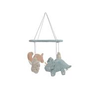 Móvil Bebé - Roarsome