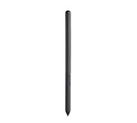 Móvil Bolígrafo Stylus Bolígrafo sólo para Samsung Z Fold 3 5G Fold Edition Mobile S Pen