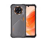 Movil cubot kingkong es 5 8 - 256gb gris (KK-ES5-12256-GRY)