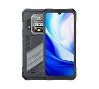 Movil cubot kingkong star 2 5g 12 - 256gb (CUBKKSTAR2)