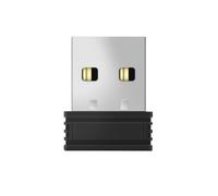 Móvil de movimiento USB para computadora portátil simula el movimiento mantiene el PC despierto, no necesita puerto USB de controlador