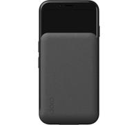 Móvil Doro Aurora 21 4G 4GB 64GB 4.5" Grafito