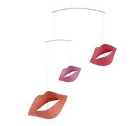 Móvil Flensted Besos de moda