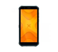 Hammer Hammer Energy X