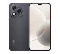 Movil HONOR 400 Lite 5G 8GB 256GB 6.7" Negro