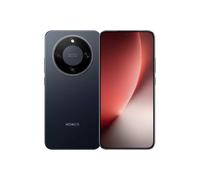 Movil HONOR 400 Lite 5G 8GB 256GB 6.7" Negro