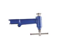 MOVIL K PIHER MONTAJE