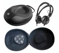 Móvil Maleta Boxs para Sennheiser HD25-1 HD25 Adidas & Monster nsintoniza claridad Elemento iSport Libertad Roc Libertad & Auriculares Beats EP & Auriculares Plantronics BackBeat Fit 500 (Caja)