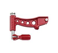 MOVIL MAXI R MONTAJE