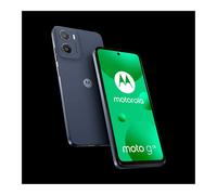 MOVIL MOTOROLA GO5 128 Gb AZUL