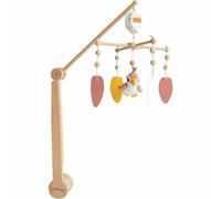 Móvil musical Domiva Happy