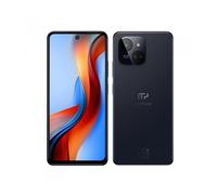 Movil myphone n23 plus 5g 8 - 256gb midnight blue