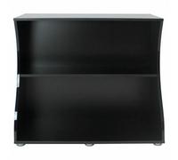 Móvil para acuario LED Aquasky - Fluval Flex - Color: Negro