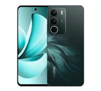 Movil realme C71 4GB 256GB Forest Owl