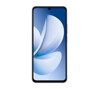 Smartphone realme Note 70T 4GB/128GB 6.74" Batería 6000mAh IA WiFi 5 Android 15 Negro