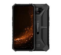 Movil Rugerizado Hammer Iron V 6+6
