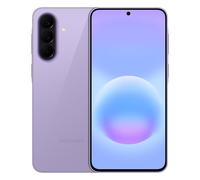 Movil SAMSUNG A57 5G 128Go Lavande