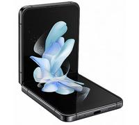 MOVIL SAMSUNG GALAXY Z FLIP 4 8GB 256GB 5G GRAY