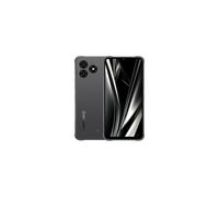 Telefono movil smartphone rugerizado hammer blade va 5g - 6.56pulgadas - 8+128gb negro