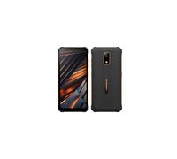 MOVIL SMARTPHONE HAMMER IRON VA 4G 4/64GB ORANGE