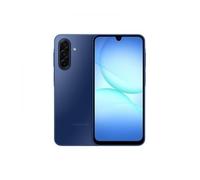 MOVIL SMARTPHONE SAMSUNG GALAXY A17 5G 8/256GB BLUE