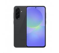 MOVIL SMARTPHONE SAMSUNG GALAXY A36 5G 8/256GB BLACK