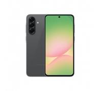 MOVIL SMARTPHONE SAMSUNG GALAXY A56 5G 8/256GB GRAPHITE