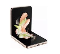 MOVIL SMARTPHONE SAMSUNG GALAXY Z FLIP 4 libre 8GB 128GB 5G GOLD