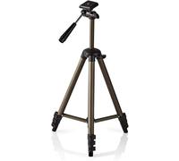 Móvil Soporte Cámara Trípode Smartphone Trípode Foto Video para Huawei P20 P10