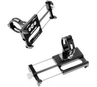 Móvil Soporte para Samsung Galaxy S23 Ultra Manillar Bicicleta de Smartphone